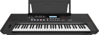 Roland E - X50 Arranger 61 Keyboard - 761294518175