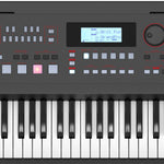 Roland E - X50 Arranger 61 Keyboard - 761294518175