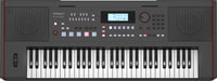 Roland E - X50 Arranger 61 Keyboard - 761294518175