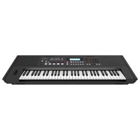 Roland E - X50 Arranger 61 Keyboard - 761294518175