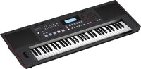 Roland E - X50 Arranger 61 Keyboard - 761294518175