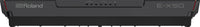 Roland E - X50 Arranger 61 Keyboard - 761294518175
