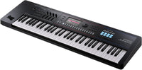 Roland JUNO - D6 61 - Key Keyboard Synthesizer - 4957054519964