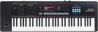 Roland JUNO - D6 61 - Key Keyboard Synthesizer - 4957054519964
