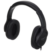 Roland RH - 5 Stereo Headphone - 4957054408367