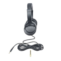Roland RH - 5 Stereo Headphone - 4957054408367