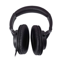 Roland RH - 5 Stereo Headphone - 4957054408367