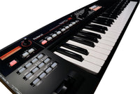 Roland XPS - 10 61 - Key Expandable Performance Synthesizer - 712221859342
