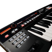 Roland XPS - 10 61 - Key Expandable Performance Synthesizer - 712221859342