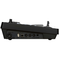 Roland XPS - 10 61 - Key Expandable Performance Synthesizer - 712221859342