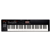Roland XPS - 10 61 - Key Expandable Performance Synthesizer - 712221859342