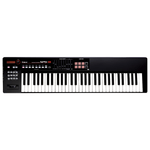 Roland XPS - 10 61 - Key Expandable Performance Synthesizer - 712221859342