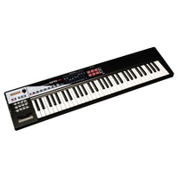 Roland XPS - 10 61 - Key Expandable Performance Synthesizer - 712221859342