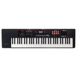Roland XPS - 10X – 61 Key Expandable Synthesizer Black - 761294522547