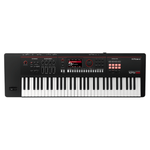 Roland XPS - 60 Expandable Synthesizer - 761294519998