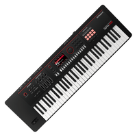 Roland XPS - 60 Expandable Synthesizer - 761294519998