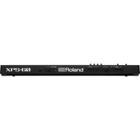 Roland XPS - 60 Expandable Synthesizer - 