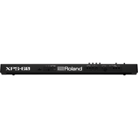 Roland XPS - 60 Expandable Synthesizer - 761294519998
