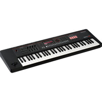 Roland XPS - 60 Expandable Synthesizer - 