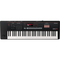 Roland XPS - 60 Expandable Synthesizer - 