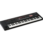 Roland XPS - 60 Expandable Synthesizer - 761294519998