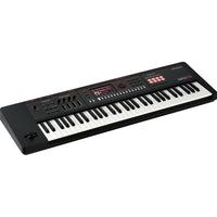 Roland XPS - 60 Expandable Synthesizer - 761294519998