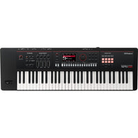 Roland XPS - 60 Expandable Synthesizer - 761294519998