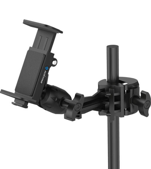 Roxtone PA115 Smartphone Holder - 6974435412803