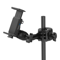 Roxtone PA115 Smartphone Holder - 6974435412803