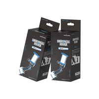 Roxtone PA115 Smartphone Holder - 6974435412803