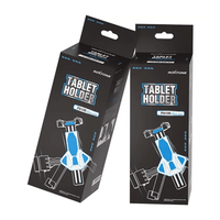 Roxtone PA120 Tablet Holder - 6974435412797
