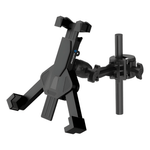 Roxtone PA120 Tablet Holder - 6974435412797