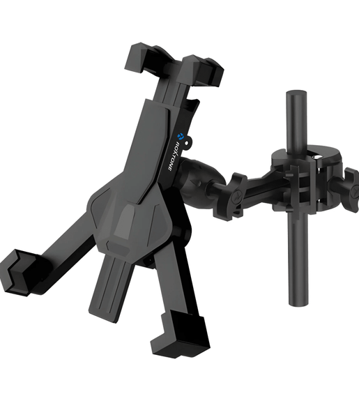 Roxtone PA120 Tablet Holder - 6974435412797
