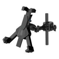 Roxtone PA120 Tablet Holder - 6974435412797