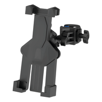 Roxtone PA120 Tablet Holder - 6974435412797