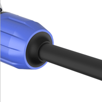 Roxtone RAC3FCI XROSSLINK Power Connector - Waterproof IP65 - 6974862544023