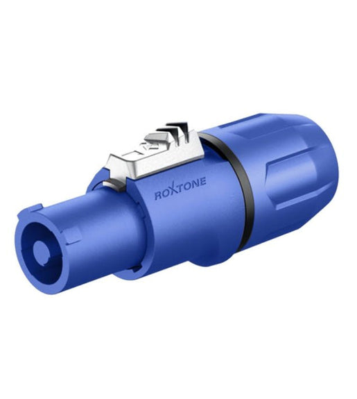 Roxtone RAC3FCI XROSSLINK Power Connector - Waterproof IP65 - 6974862544023