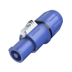 Roxtone RAC3FCI XROSSLINK Power Connector - Waterproof IP65 - 6974862544023