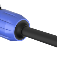 Roxtone RAC3FCO Power Link Series Power Out Connector - 