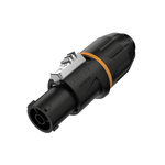 Roxtone RAC3FWP XROSSLINK Power Connector - Waterproof IP65 - 6974862545549