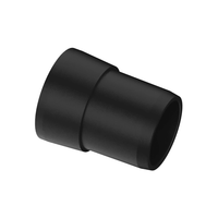 Roxtone RAC3MWP Power Link Waterproof Series Power Output Inline Plug (20A / 250V AC, IP65) - 6974862545556