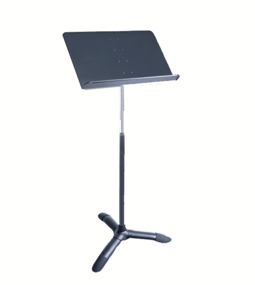 Hybrid MUS03 Heavy Duty Adjustable Sheet Music Stand