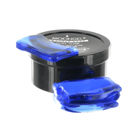 Rtom BBMG MoonGel Drum Damper Pads - 