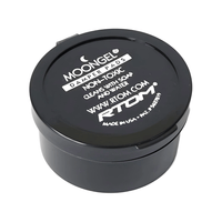 Rtom BBMG MoonGel Drum Damper Pads - 