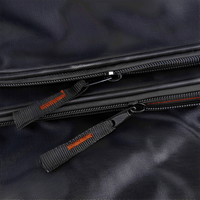 Rubiqube BAGRUB00 (88 - key) Keyboard Bag - 