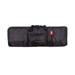Rubiqube BAGRUB00 (88 - key) Keyboard Bag - 