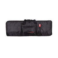 Rubiqube BAGRUB00 (88 - key) Keyboard Bag - 