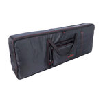 Rubiqube BAGRUB00 (88 - key) Keyboard Bag - 