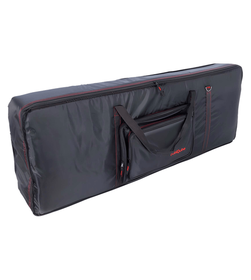 Rubiqube BAGRUB00 (88 - key) Keyboard Bag - 