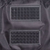 Rubiqube BAGRUB00 (88 - key) Keyboard Bag - 